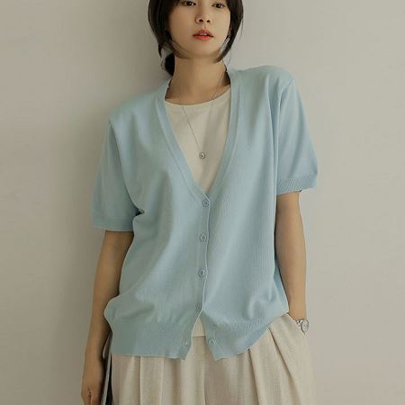 ely-sia277105