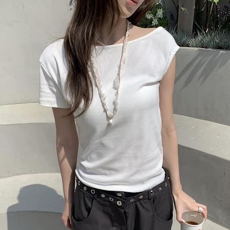 flily2649