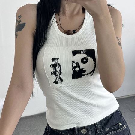 kimis10049