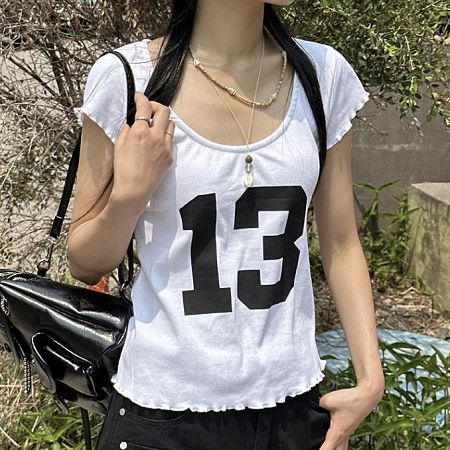 kimis10034
