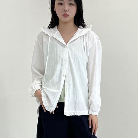 kuchimachi28776