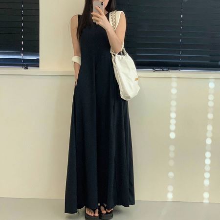 luvbanie506