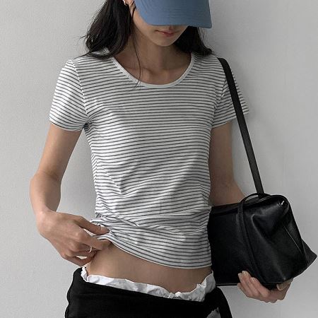 maenique8583
