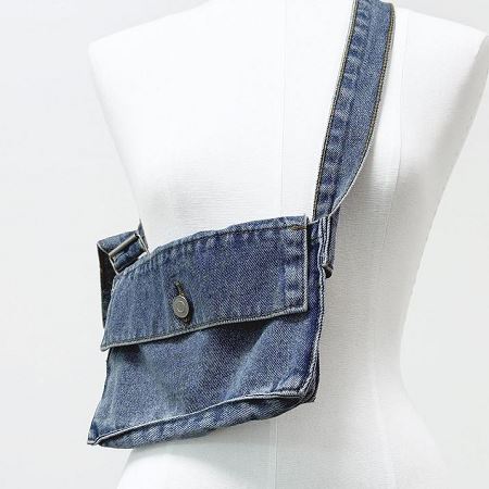 marquise10890