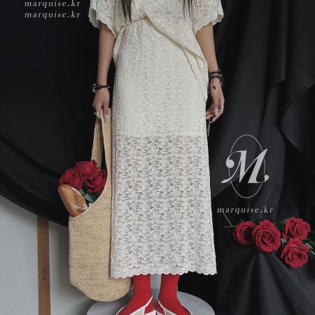 marquise10886