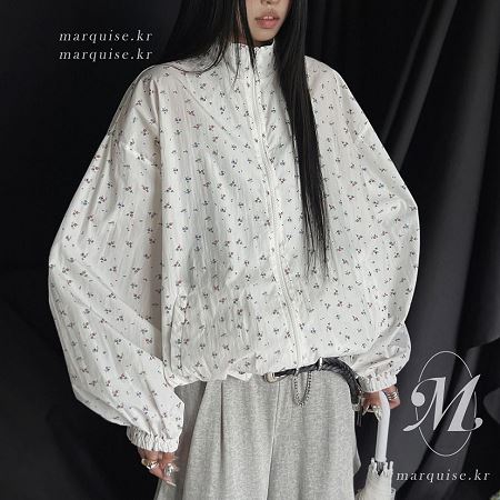 marquise10883