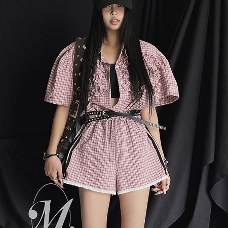 marquise10879