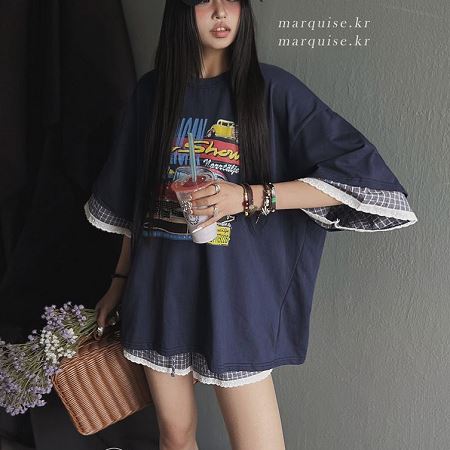 marquise10881