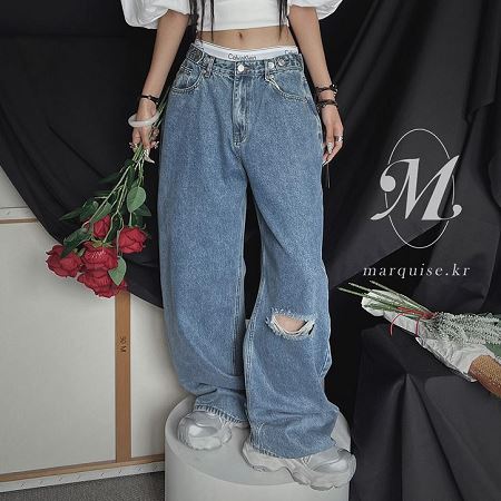 marquise10889