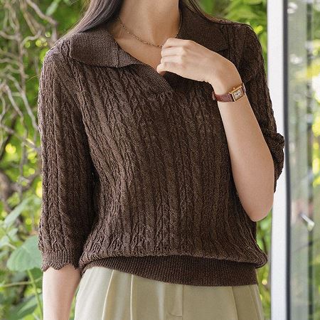 canmart153038