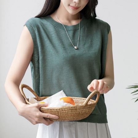 canmart153052