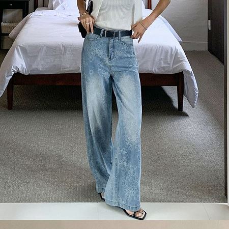 deepny41145