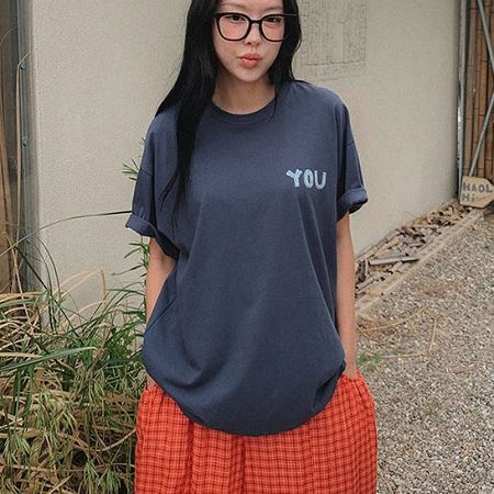 hanaunni189129
