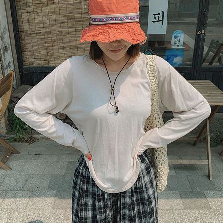 hanaunni189080