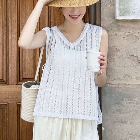 mayblue181330