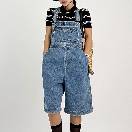 masion-de-nolita35793