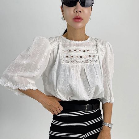 masion-de-nolita35789