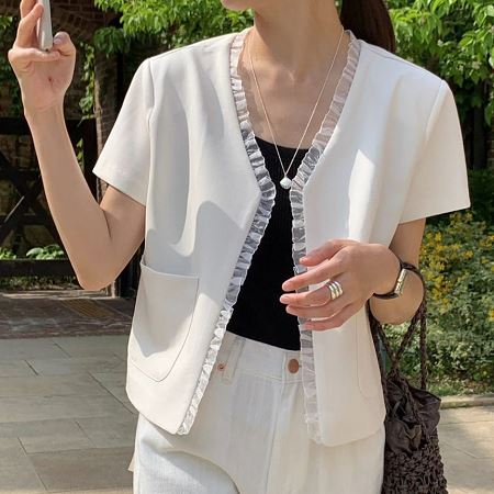 trendy-apparel29150