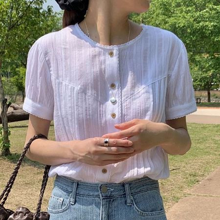 trendy-apparel29147