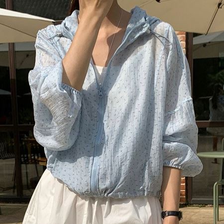 trendy-apparel29149