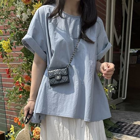 daymiyu4288