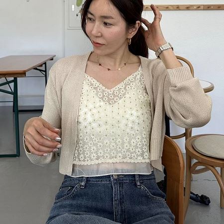 lassong3907