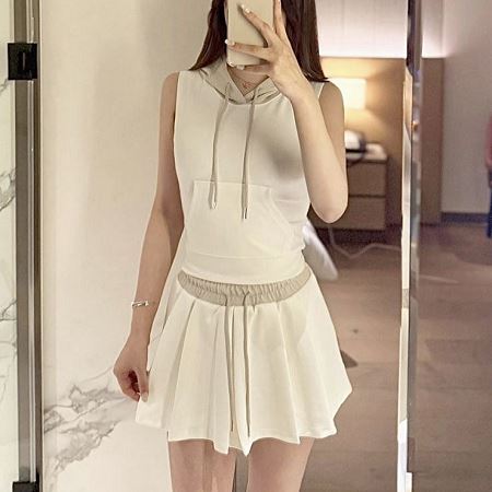 leblancs1230