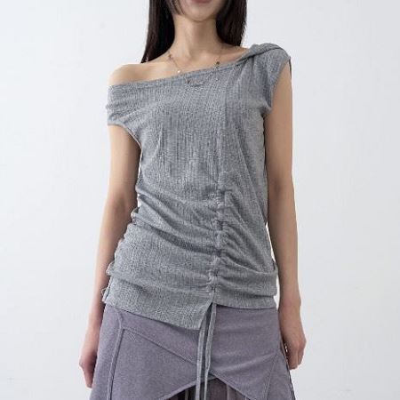 lowear6376