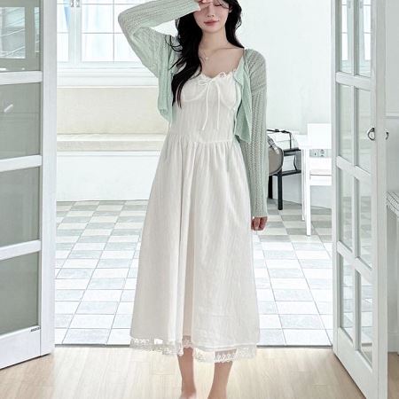 merlinew575