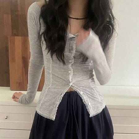 naeni5785