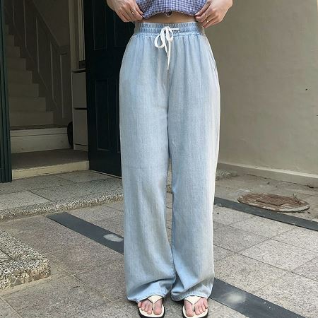 nearwear10039