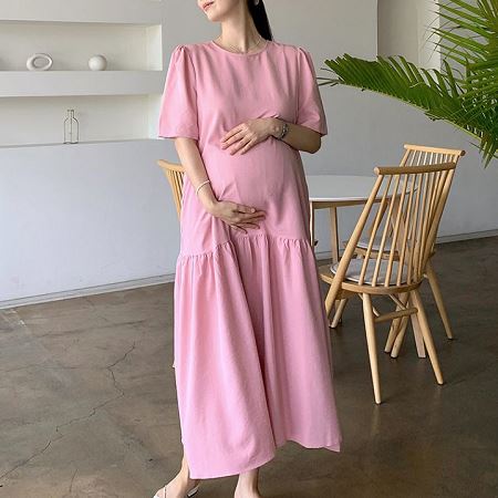 realmommy17551