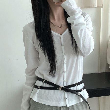 shoporca578