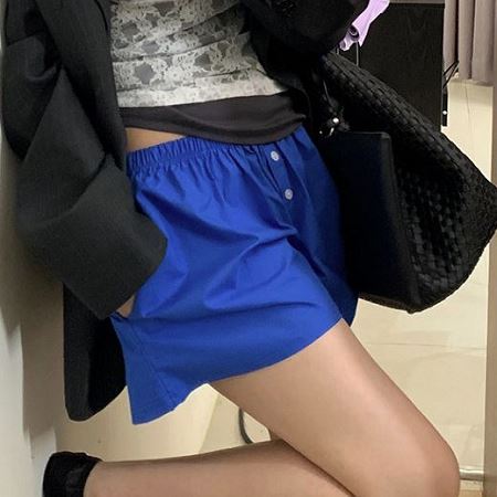 uyeonroom1918