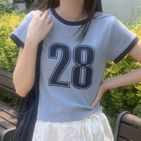 heylady17794