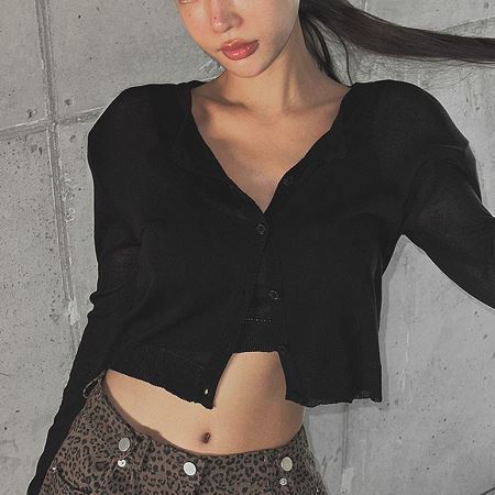 lagirl59978