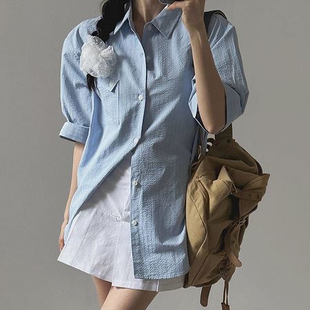 lagirl59988