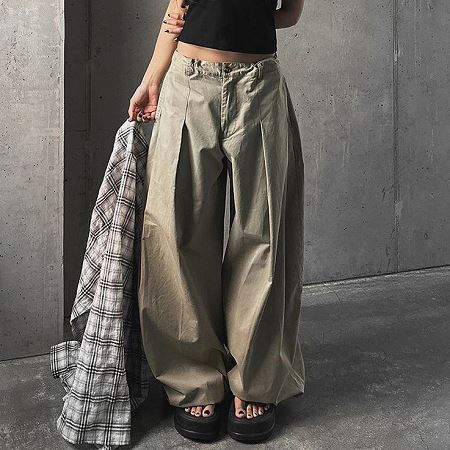 lagirl60037