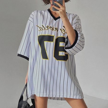 lagirl59970