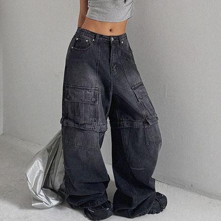 lagirl59980