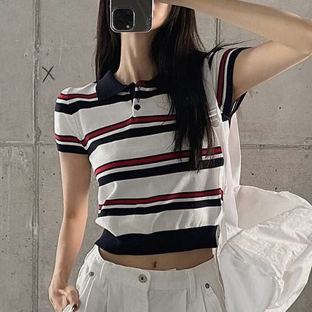 lagirl60053