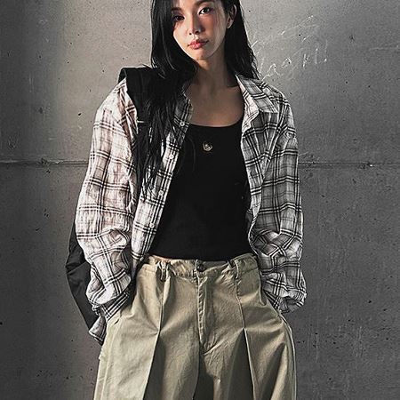 lagirl60036