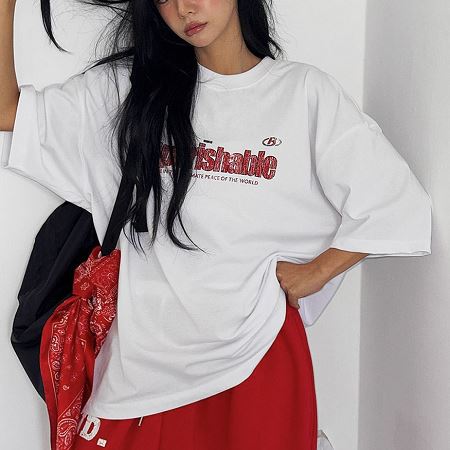 lagirl59995