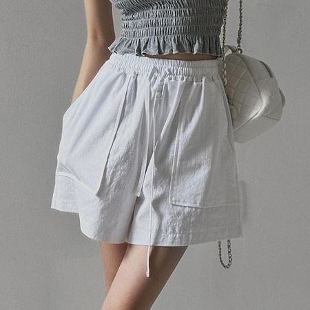 lagirl59983