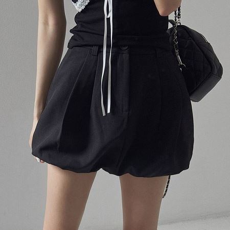 lagirl60012