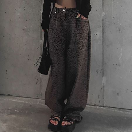 lagirl59985
