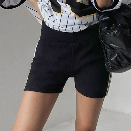 lagirl59971