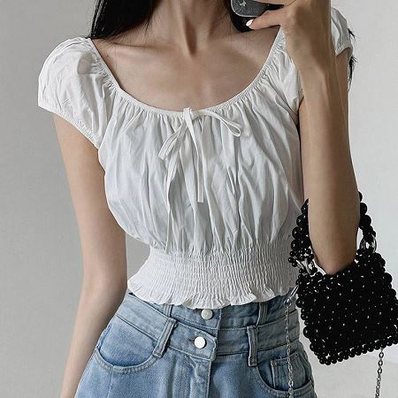 lagirl59974