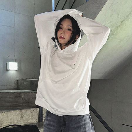 lagirl60038