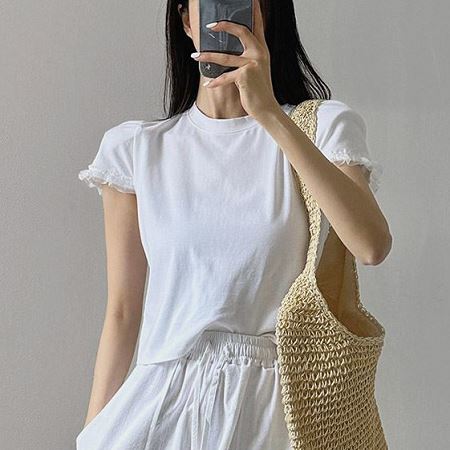 lagirl59966